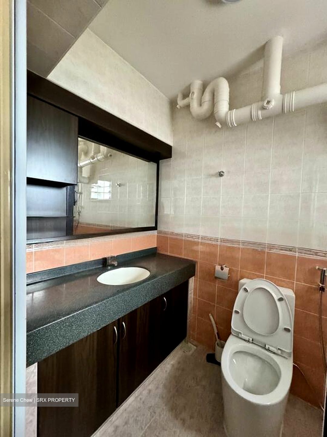 Blk 687A Choa Chu Kang Drive (Choa Chu Kang), HDB 4 Rooms #634612581